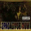 2Pac Lyrics for 2pacalypse now
