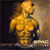 2Pac Lyrics for until the end of time