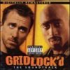2Pac Lyrics for 2pac soundtrack songs